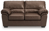 WillowBend Loveseat