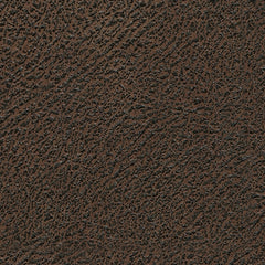 Tambo 2-Piece Reclining Sectional