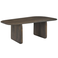 Bazul - Table