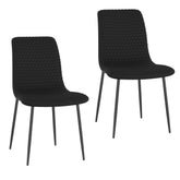 Brixx - Side Chair (Set of 2)