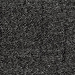 Ambee 3-Piece Sectional with Chaise