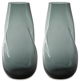 Beamund - Vase - 13"