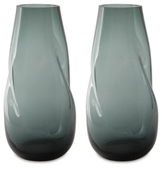 Beamund - Vase - 13"