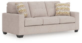 Larimer Queen Sofa Sleeper