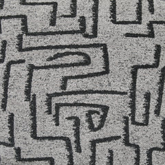 Brixley Pier 2-Piece Sectional with Chaise