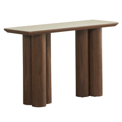 Seaton - Table