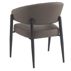 Bronson - Dining Chair (Set of 2)