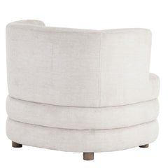 Dorian - Accent Chair