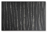 Lynnworth - Wall Art - Black / Brown