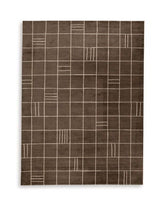 Rowbrook - Rug