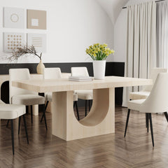 Aurelia - Dining Table