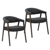 Bexley - Dining Chair (Set of 2)