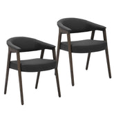 Bexley - Dining Chair (Set of 2)