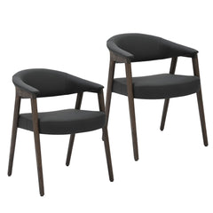 Bexley - Dining Chair (Set of 2)
