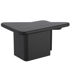 Draco - Coffee Table (Set of 2)