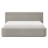 Harrod - Platform Bed