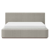 Harrod - Platform Bed