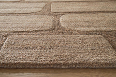 Orest - Rug