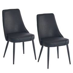 Koda - Side Chair (Set of 2)