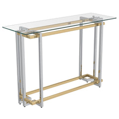 Florina - Table