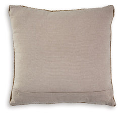 Habenvale - Pillow