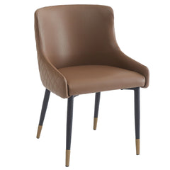 Xander - Side Chair (Set of 2)