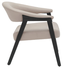 Bexley - Accent Chair