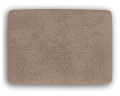 Triston-Peaks Ottoman