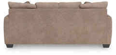 Triston-Peaks Sofa