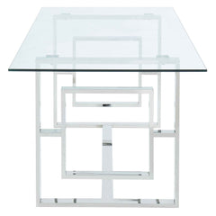 Eros - Dining Table