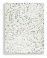 Deenbury - Rug