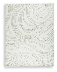 Deenbury - Rug