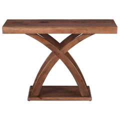 Lavina - Console Table