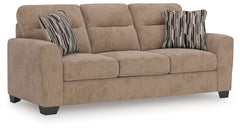 Olten Sofa