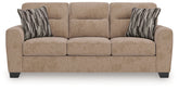 Olten Sofa
