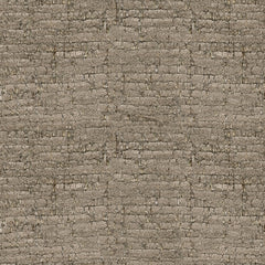 Olten 2-Piece Super Chaise