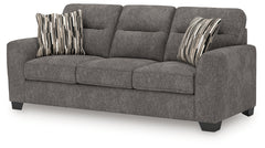 Olten Sofa