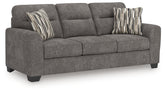 Olten Sofa