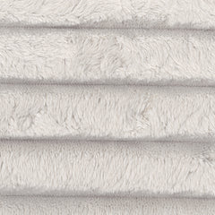 Clairette Court 2-Piece Sectional with Chaise