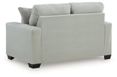 Greenbriar Loveseat