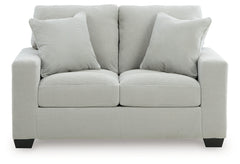 Greenbriar Loveseat