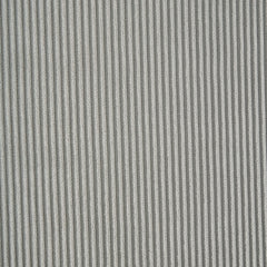 Greenbriar Sofa and Loveseat