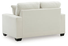 Greenbriar Loveseat