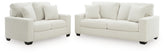 Greenbriar Sofa and Loveseat