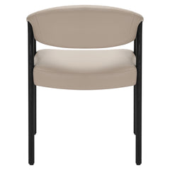 Bexley - Dining Chair (Set of 2)
