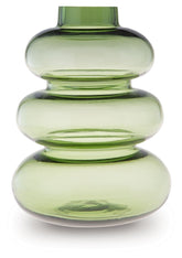 Renethorne - Vase