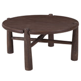 Carlyn - Accent Table