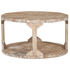 Avni - Table