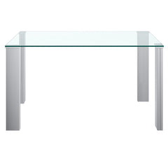 Frankfurt/Maxim - Dining Set