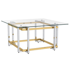 Florina - Table